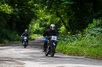 Vintage-motorcycle-club;eventdigitalimages;no-limits-trackdays;peter-wileman-photography;vintage-motocycles;vmcc-banbury-run-photographs